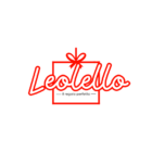 Leolello